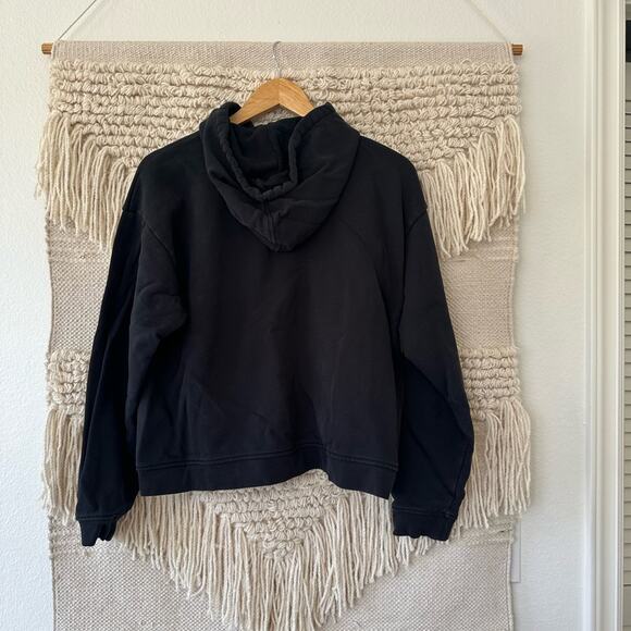 Everlane 100% Human Sweatshirt - Picture 5 of 5